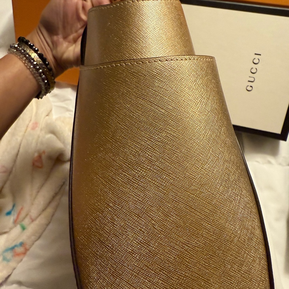 MICHAEL KORS SHOULDER BAG EXCELLENT CONDITION - Picture 17 of 17